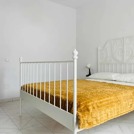 Apartamento Bonita Casa Centrica Con Piscina & Parking Torremolinos